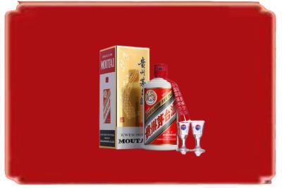 池州烟酒回收_副本.jpg