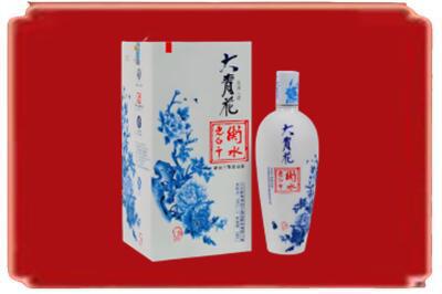 池州烟酒回收大青花老白干.jpg