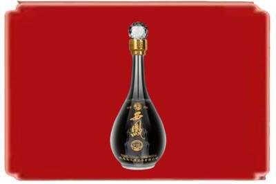 池州烟酒回收西凤酒.jpg