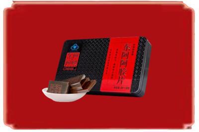 池州烟酒回收阿胶.jpg